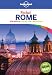Pocket Rome
