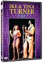 Ike & Tina Turner: Live [DVD] [2005] [Region 1] [US Import] [NTSC]