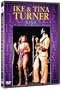 Ike & Tina Turner: Live