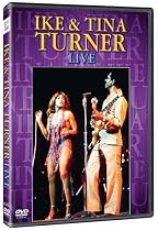 Live [DVD] [Import]