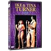 Ike & Tina Turner: Live