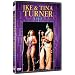 Ike & Tina Turner: Live