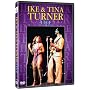 Ike & Tina Turner: Live