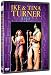 Ike & Tina Turner: Live [2005] (REGION 1) (NTSC)