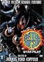 Battle Beyond the Sun/Star Pilot