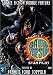 Search : Battle Beyond the Sun/Star Pilot