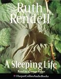 A Sleeping Life