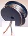 100' Reel Of Python 2 12 Gauge Premium Speaker Cable
