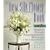The New Silk Flower Book