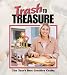 Trash to Treasure: The Year's Best Creative Crafts