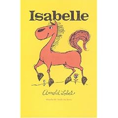 Isabelle