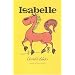 Isabelle