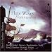 Classical Music : Flute Waves