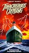 Treacherous Crossing [VHS]
