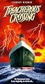 Treacherous Crossing [VHS]