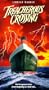 Treacherous Crossing [VHS]