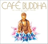 Search : Cafe Buddha