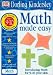 Summer Homeschool - subjects