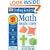 Math Made Easy: Fourth Grade Workbook (Math Made Easy)