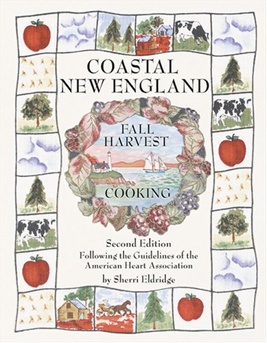 Maine