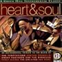 Heart and Soul:  R&B Oldies