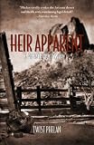 Heir Apparent: A Pinnacle Peak Mystery