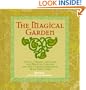 The Magical Garden