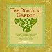 The Magical Garden