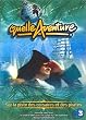Quelle aventure ! : Sur la piste des corsaires et des pirates