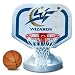 Search : Poolmaster Washington Wizards NBA Poolside Basketball Game