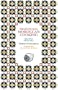Traditional Moroccan Cooking: Recipes from Fez (Serif)