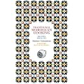 Traditional Moroccan Cooking: Recipes from Fez (Serif)