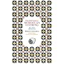 Traditional Moroccan Cooking: Recipes from Fez (Serif)