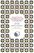 Traditional Moroccan Cooking: Recipes from Fez (Serif)