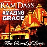 Chord of Love