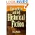 How to Write and Sell Historical Fiction
