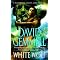 David Gemmell's Drenai Tales