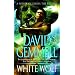 White Wolf: A Novel of Druss the Legend