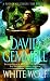 White Wolf: A Novel of Druss the Legend