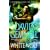 White Wolf: A Novel of Druss the Legend