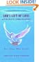 God's Gift Of Love: After-Death Communications