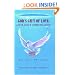 God's Gift Of Love: After-Death Communications