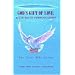 God's Gift Of Love: After-Death Communications
