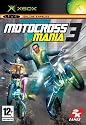 Motorcross Mania 3 (Xbox)