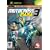 Motorcross Mania 3 (Xbox)