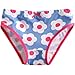 Vaenait Baby Toddler Kids Girls Briefs 3-Pack Underwear Set Daisy
