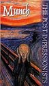 The Post-Impressionists - Munch [VHS]