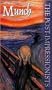 The Post-Impressionists - Munch [VHS]