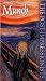 The Post-Impressionists - Munch
