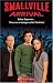 Search : Smallville (Scholastic ELT Readers) (Scholastic ELT Readers)